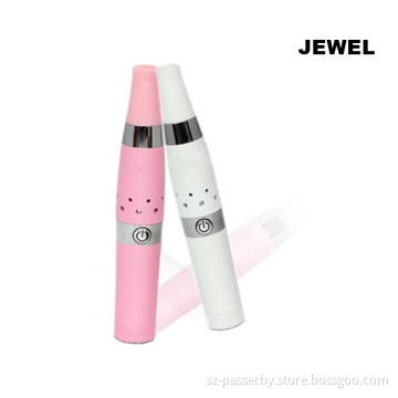 Hot Sale Newest Dry Herb Vaporizer Atmos Jewel Vaporizer